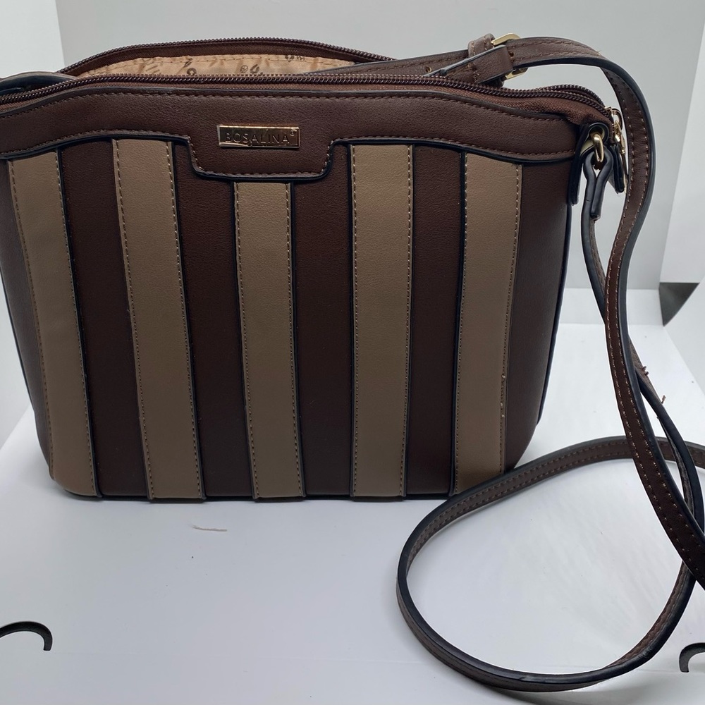 Bosalina Purse Set - Picture 8 of 10